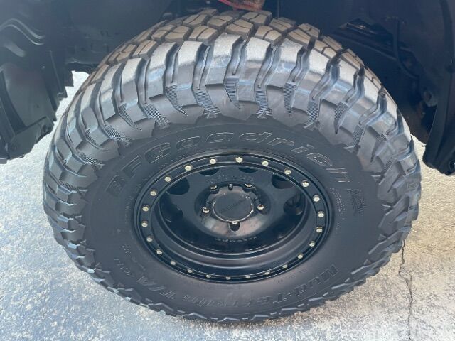 2021 Toyota Tundra TRD Short Bed 6800$ in EXTRAS- LIFTED Charlotte NC