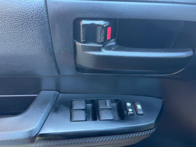 2021 Toyota Tundra TRD Short Bed 6800$ in EXTRAS- LIFTED Charlotte NC