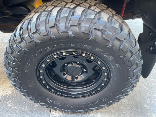 2021 Toyota Tundra TRD Short Bed 6800$ in EXTRAS- LIFTED Charlotte NC