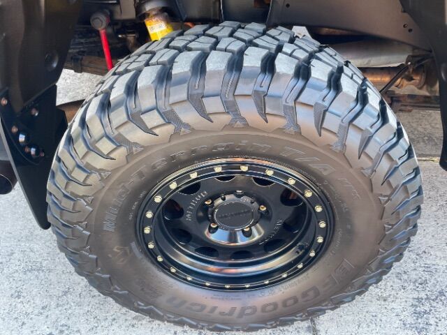 2021 Toyota Tundra TRD Short Bed 6800$ in EXTRAS- LIFTED Charlotte NC