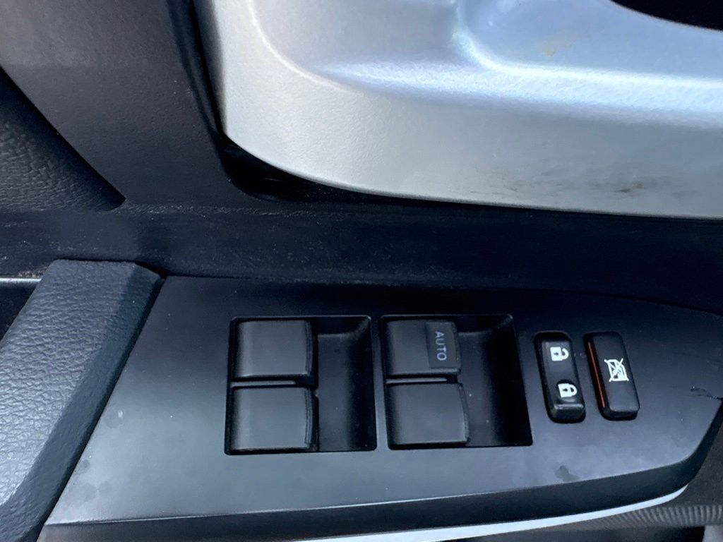 2021 Toyota Tundra Cockeysville MD