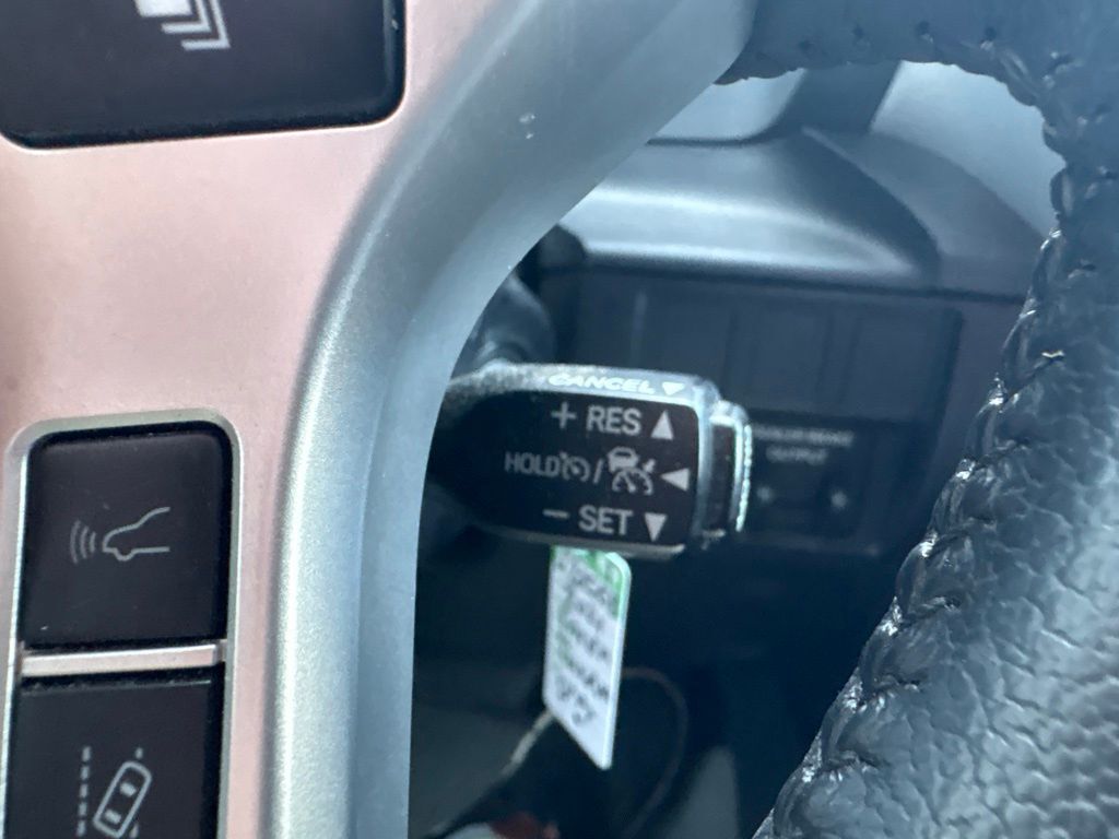 2021 Toyota Tundra Cockeysville MD
