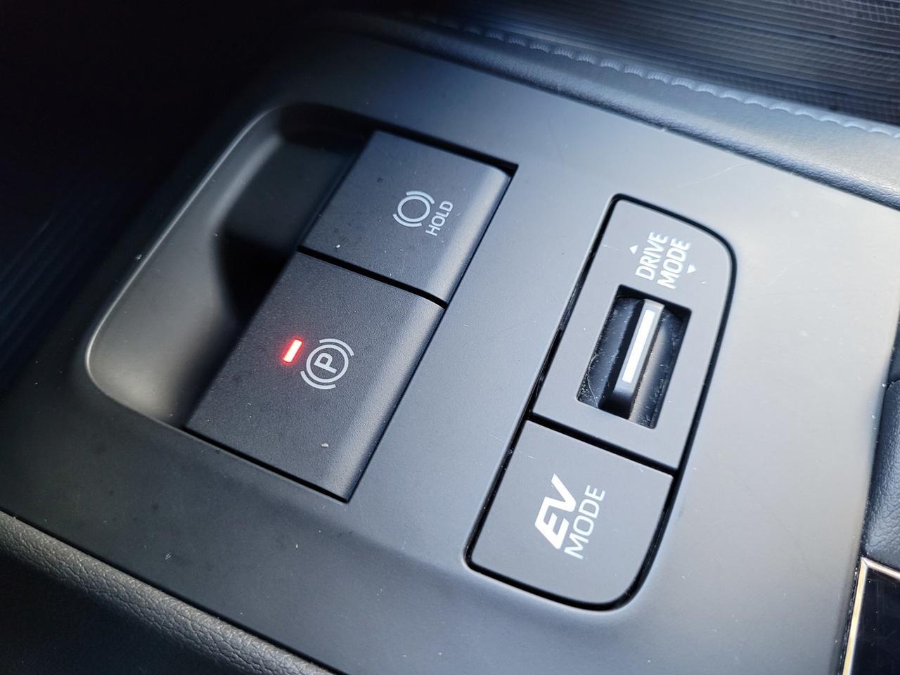 2021 Toyota VENZA Vacaville CA