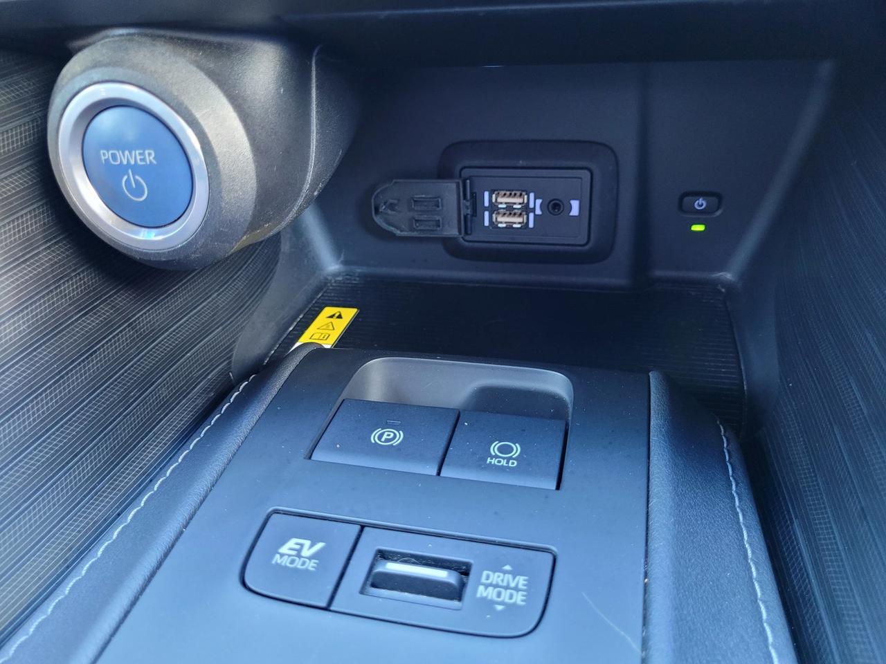 2021 Toyota VENZA Vacaville CA