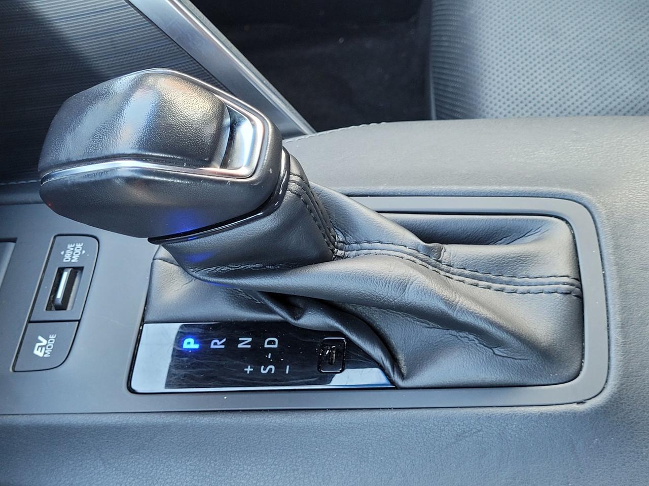 2021 Toyota VENZA Vacaville CA
