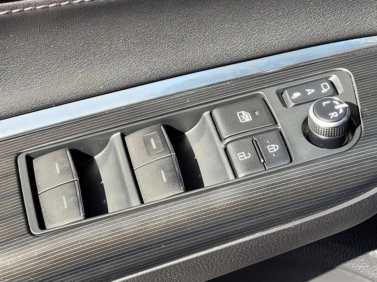 2021 Toyota VENZA Vacaville CA