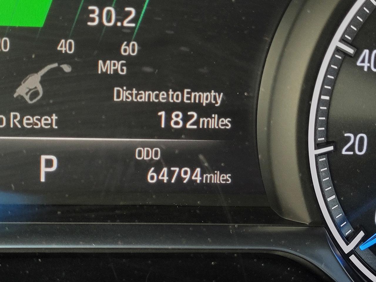 2021 Toyota VENZA LIMITED Vacaville CA