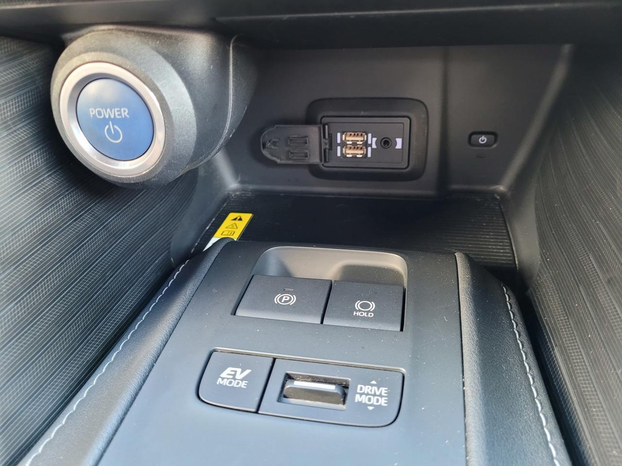 2021 Toyota VENZA LIMITED Vacaville CA