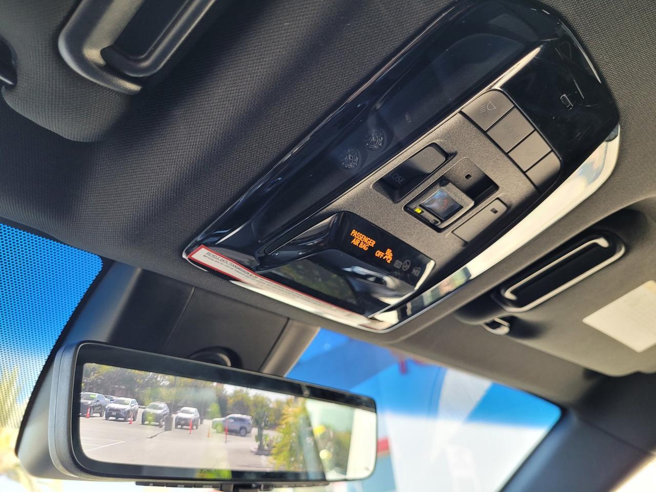 2021 Toyota VENZA LIMITED Vacaville CA