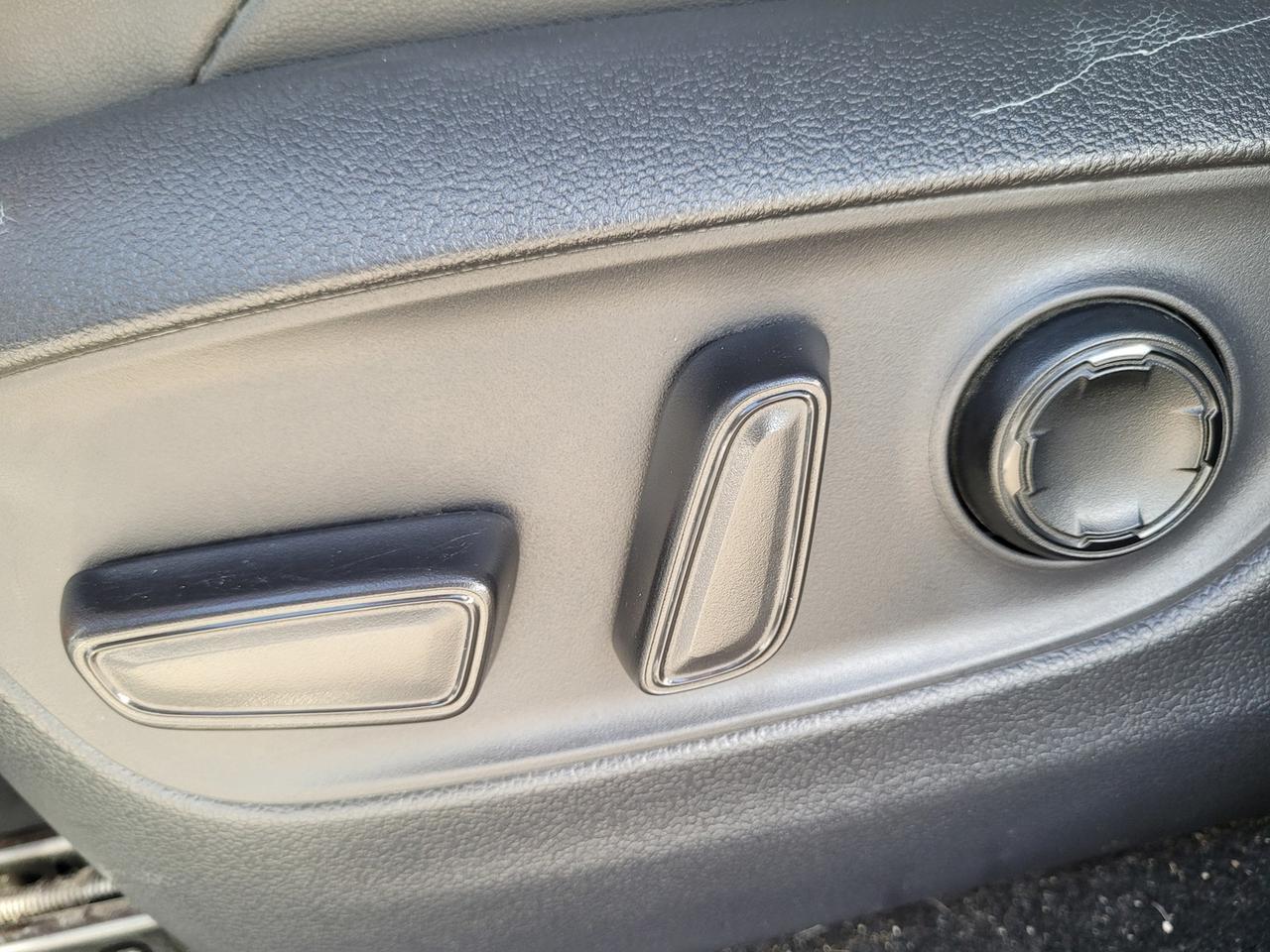 2021 Toyota VENZA LIMITED Vacaville CA