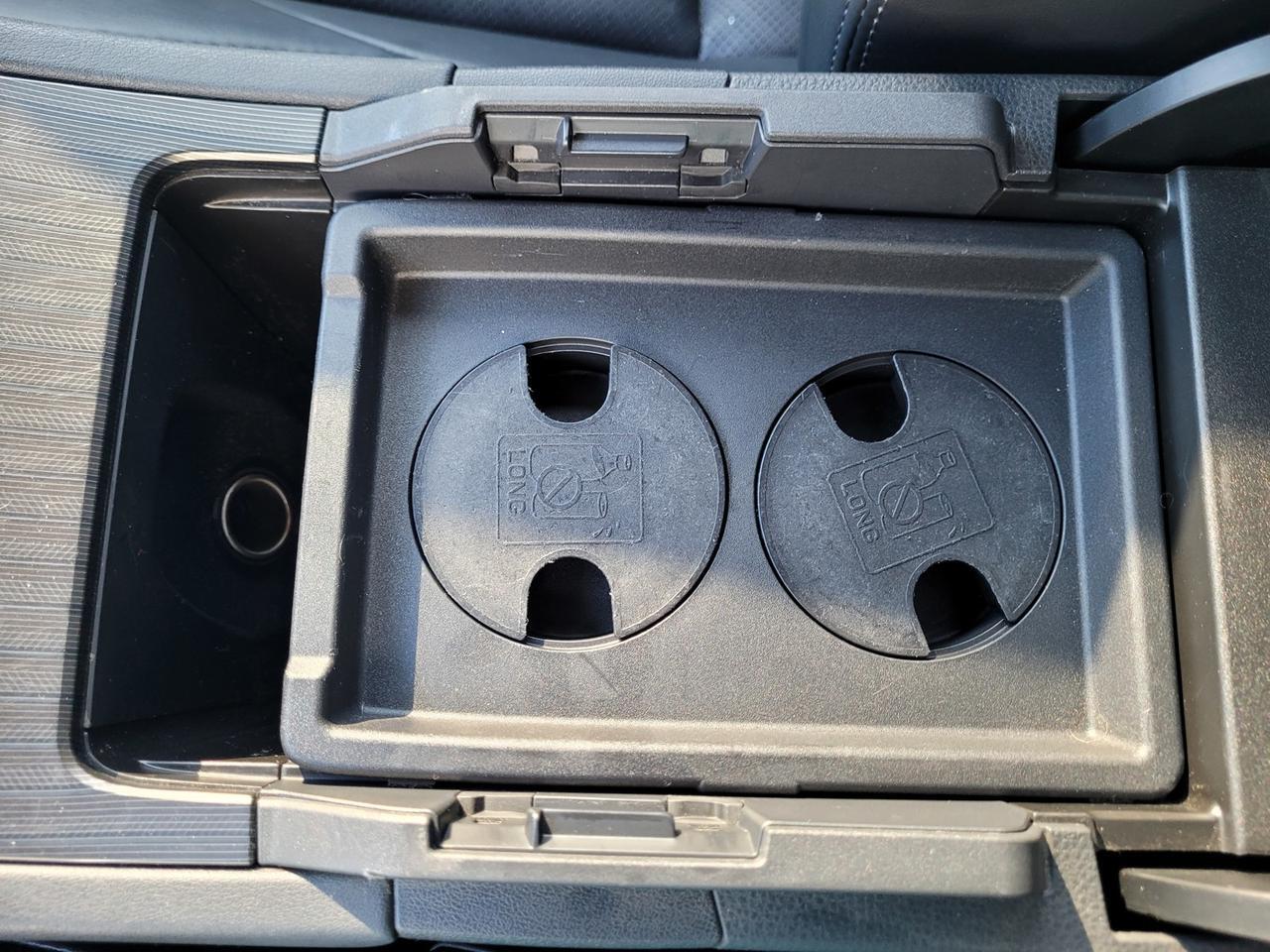 2021 Toyota VENZA LIMITED Vacaville CA