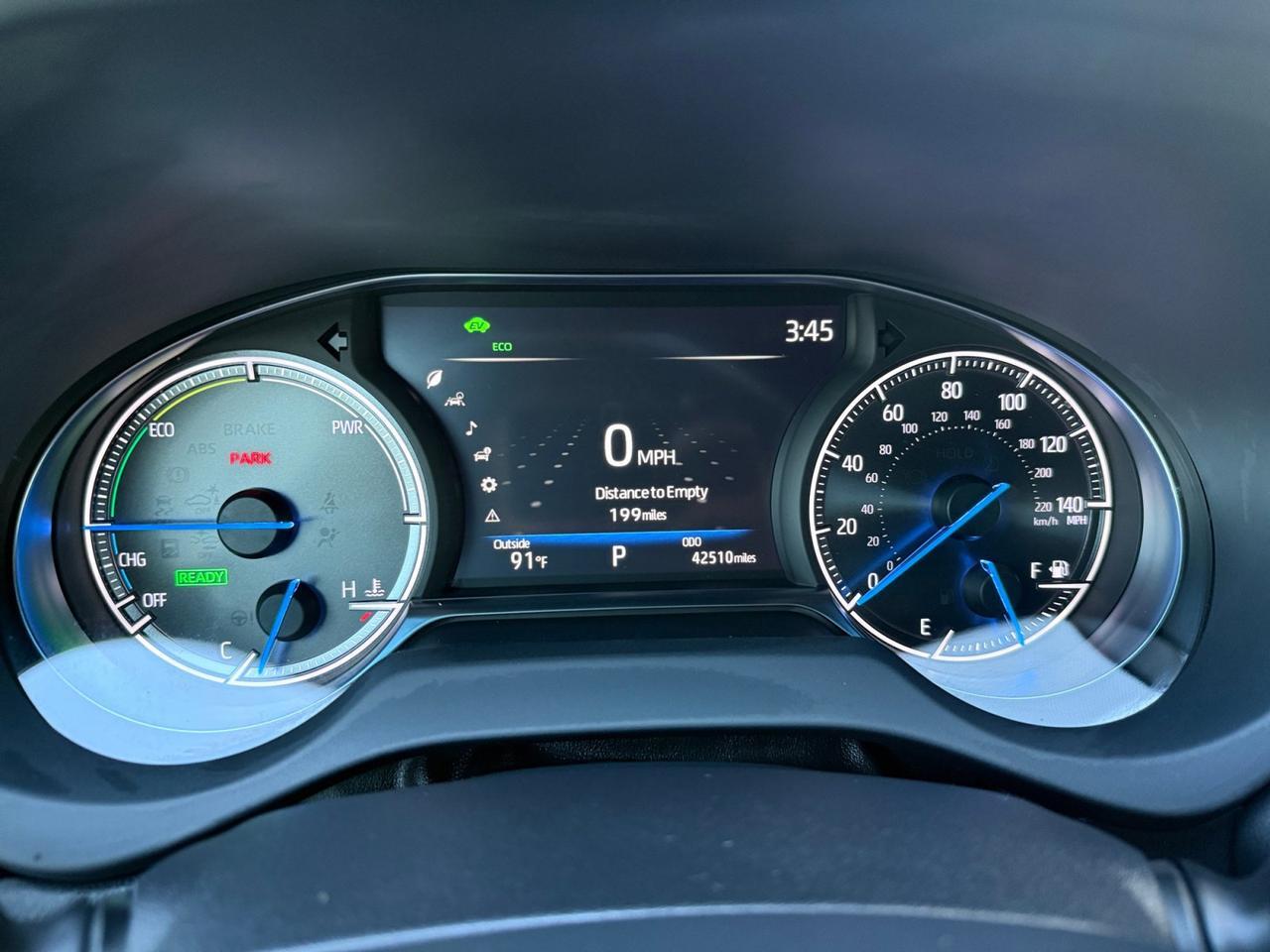 2021 Toyota VENZA XLE Salt Lake City UT