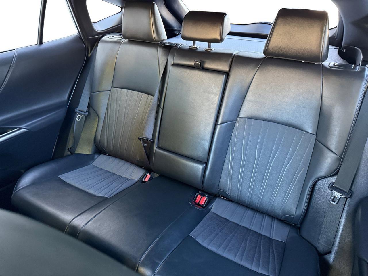 2021 Toyota VENZA XLE Salt Lake City UT