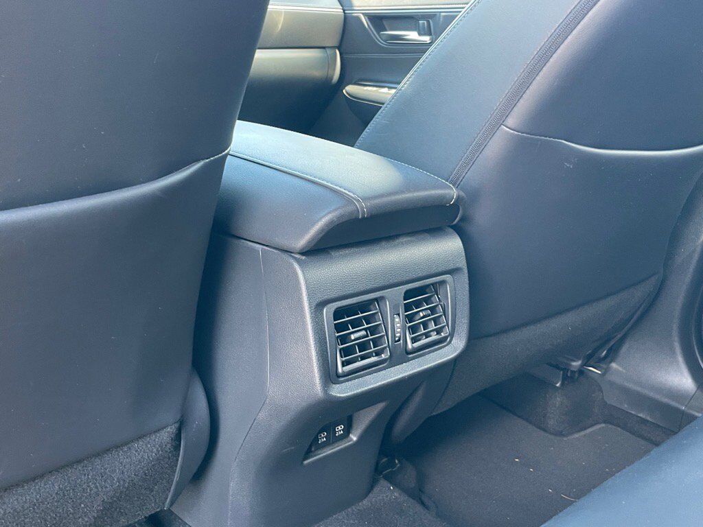 2021 Toyota Venza Oak Ridge TN