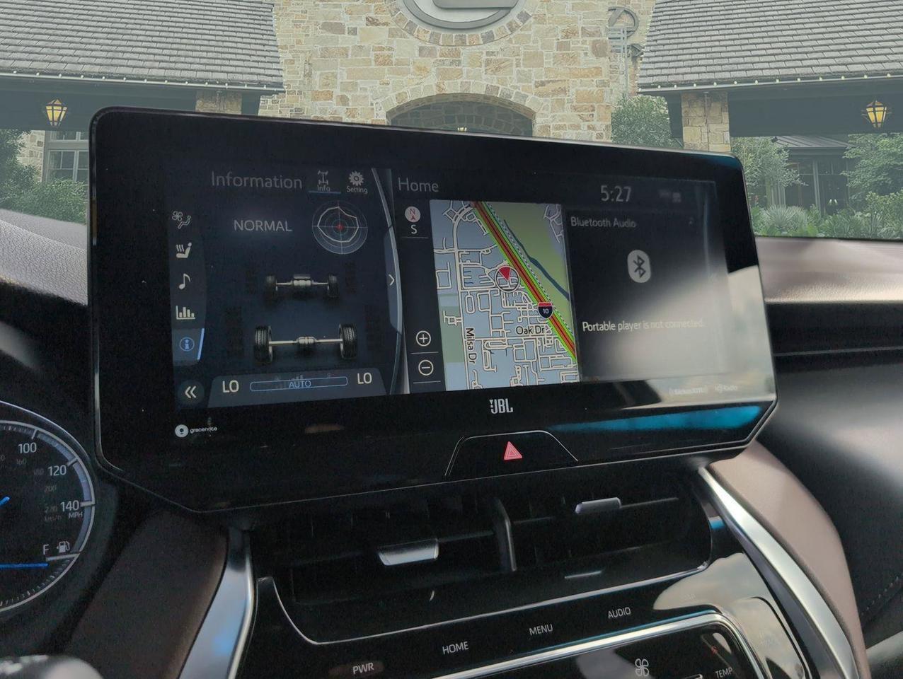 2021 Toyota Venza San Antonio TX