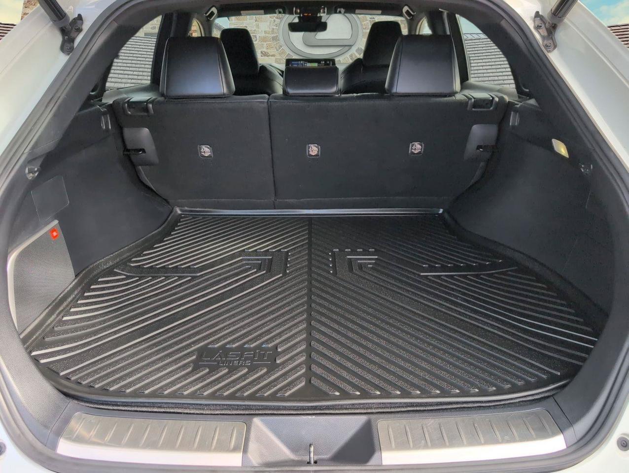 2021 Toyota Venza San Antonio TX