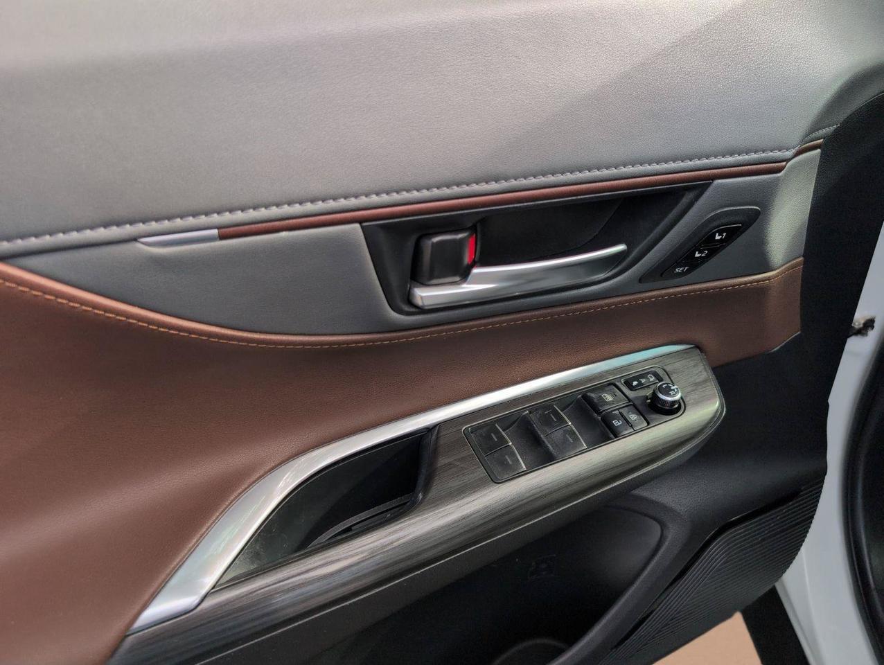 2021 Toyota Venza San Antonio TX
