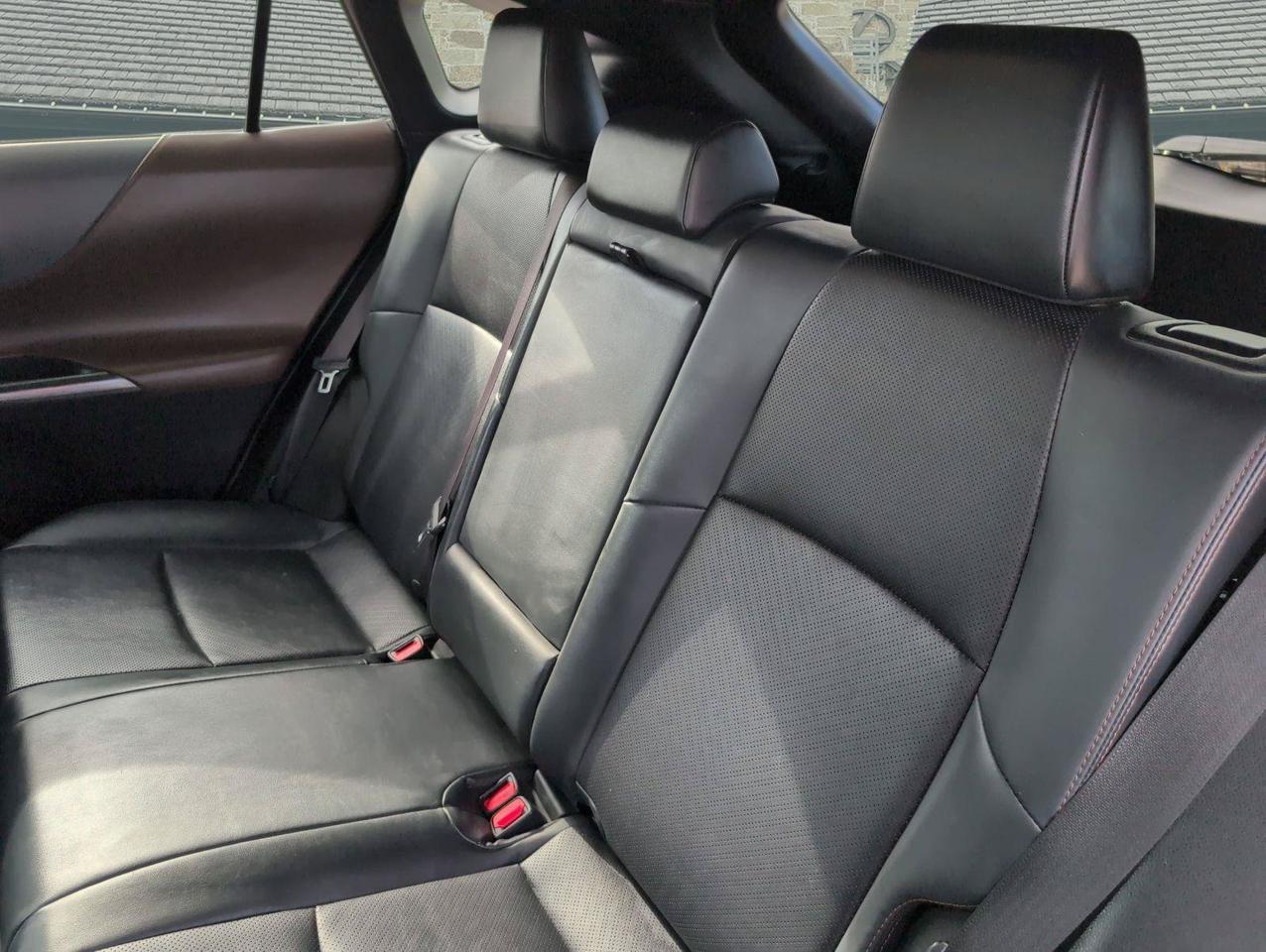 2021 Toyota Venza San Antonio TX