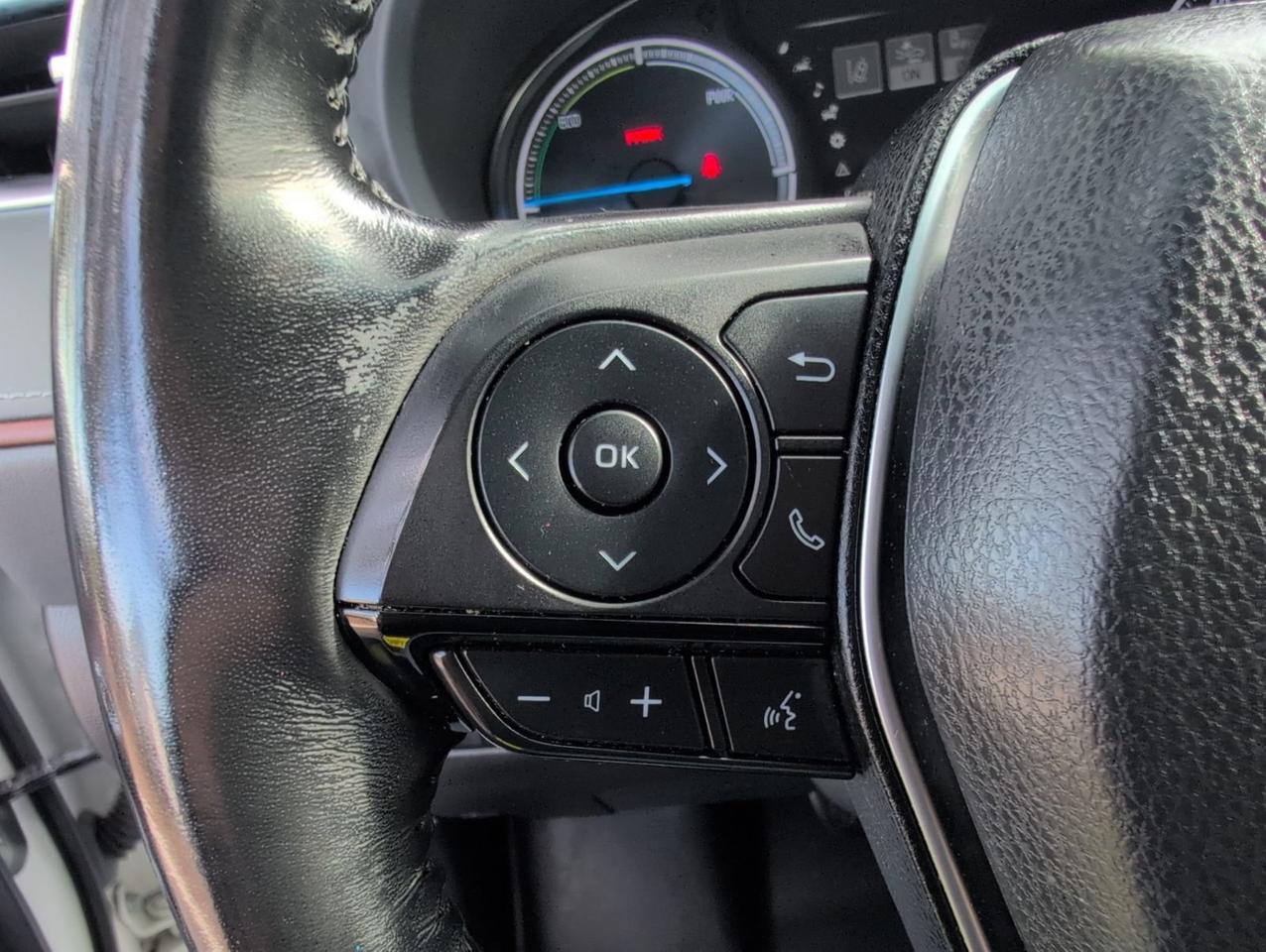 2021 Toyota Venza San Antonio TX