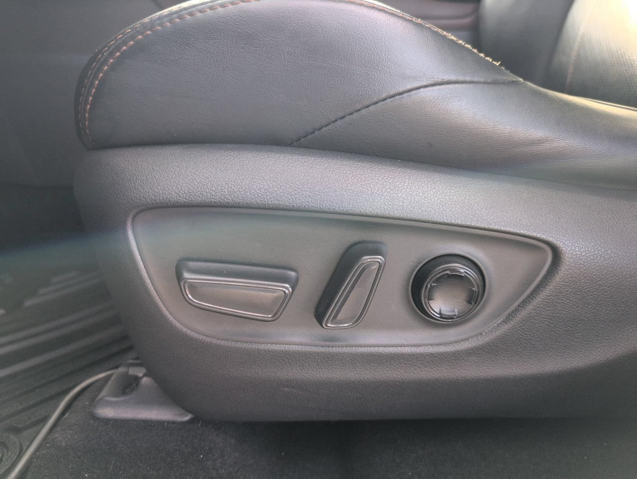 2021 Toyota Venza San Antonio TX