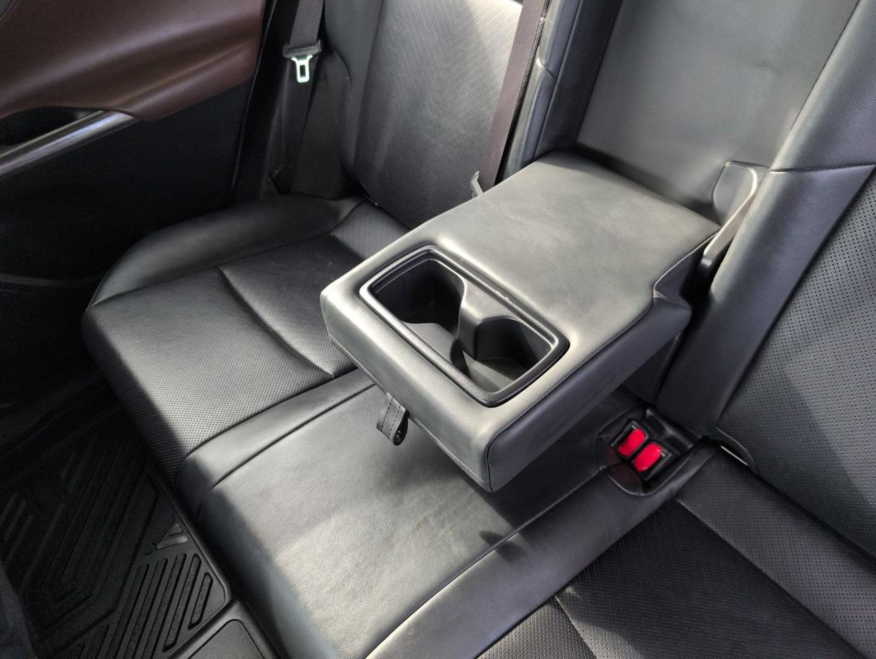 2021 Toyota Venza San Antonio TX