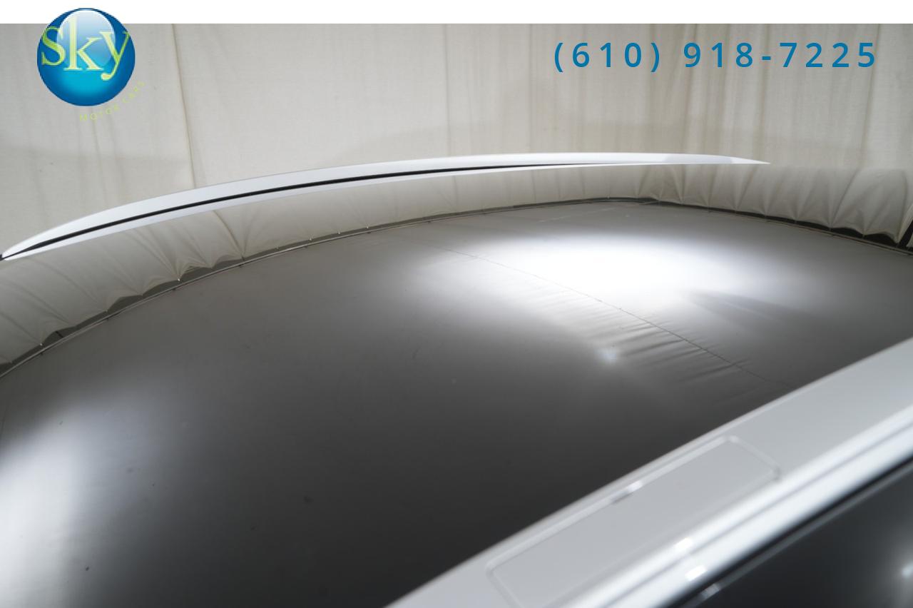 2021 Toyota Venza AWD XLE Hybrid West Chester PA