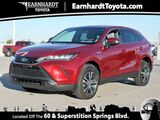 2021 Toyota Venza Hybrid AWD LE *ONLY 25K MILES* Phoenix AZ 2021 Toyota Venza Hybrid AWD LE *ONLY 25K MILES* Phoenix AZ