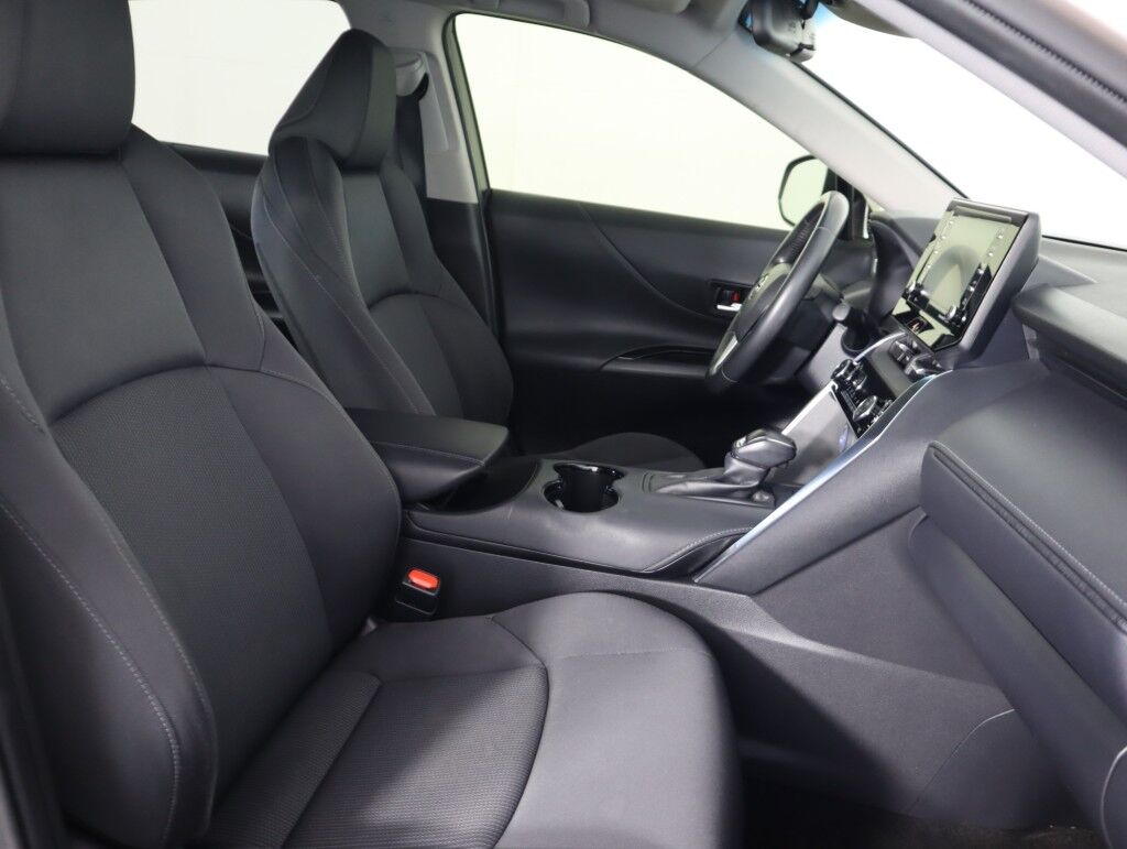 2021 Toyota Venza LE AWD Maumee OH