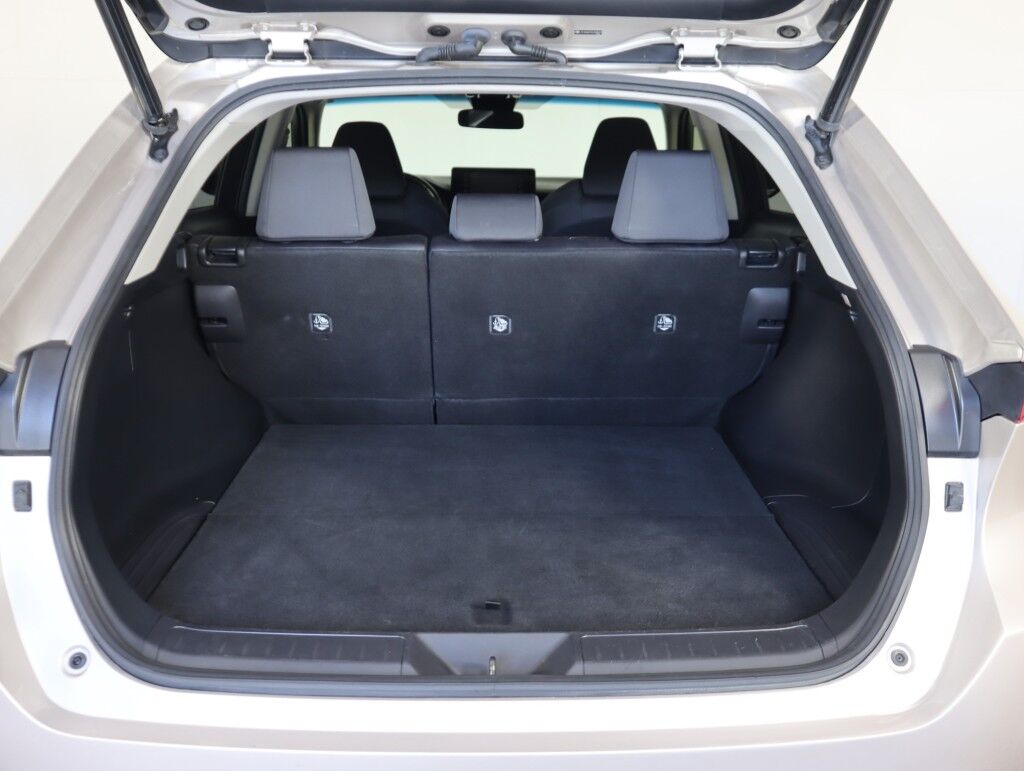 2021 Toyota Venza LE AWD Maumee OH