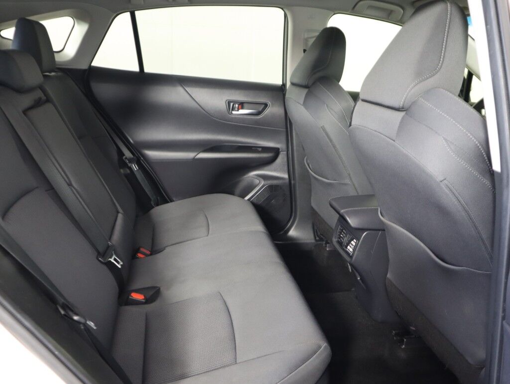2021 Toyota Venza LE AWD Maumee OH