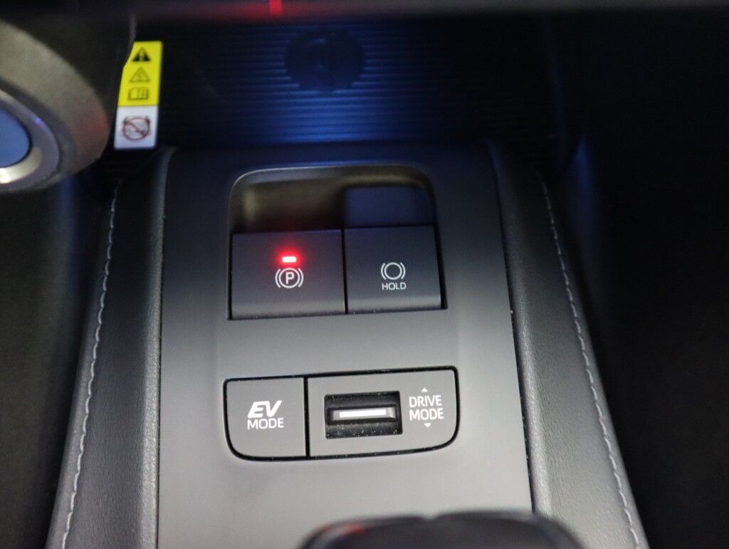2021 Toyota Venza LE AWD Maumee OH