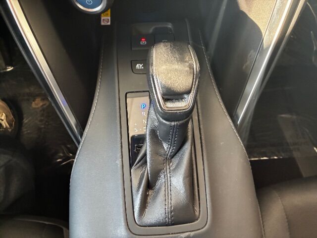 2021 Toyota Venza LE Charlotte NC