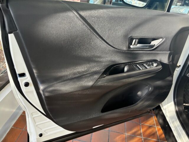 2021 Toyota Venza LE Charlotte NC