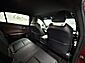 2021 Toyota Venza LE Dallas TX 2021 Toyota Venza LE Dallas TX