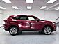2021 Toyota Venza LE Dallas TX 2021 Toyota Venza LE Dallas TX