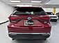 2021 Toyota Venza LE Dallas TX 2021 Toyota Venza LE Dallas TX