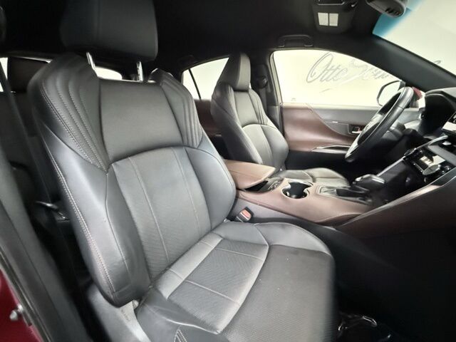 2021 Toyota Venza LE Dallas TX 2021 Toyota Venza LE Dallas TX