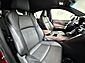 2021 Toyota Venza LE Dallas TX 2021 Toyota Venza LE Dallas TX
