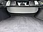 2021 Toyota Venza LE Dallas TX 2021 Toyota Venza LE Dallas TX