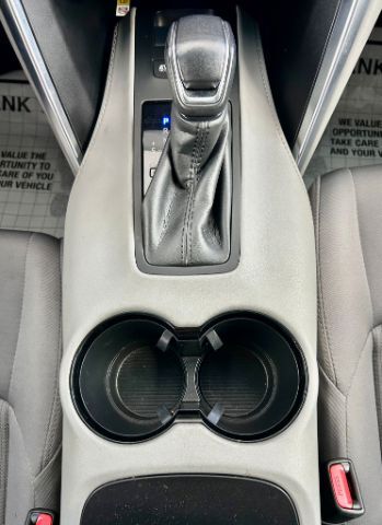 2021 Toyota Venza LE Houston TX