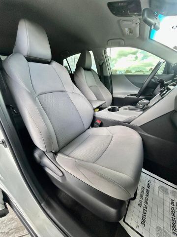 2021 Toyota Venza LE Houston TX