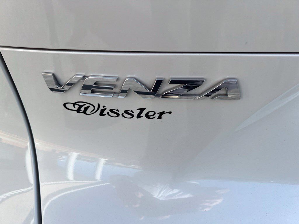 2021 Toyota Venza LE Mount Joy PA