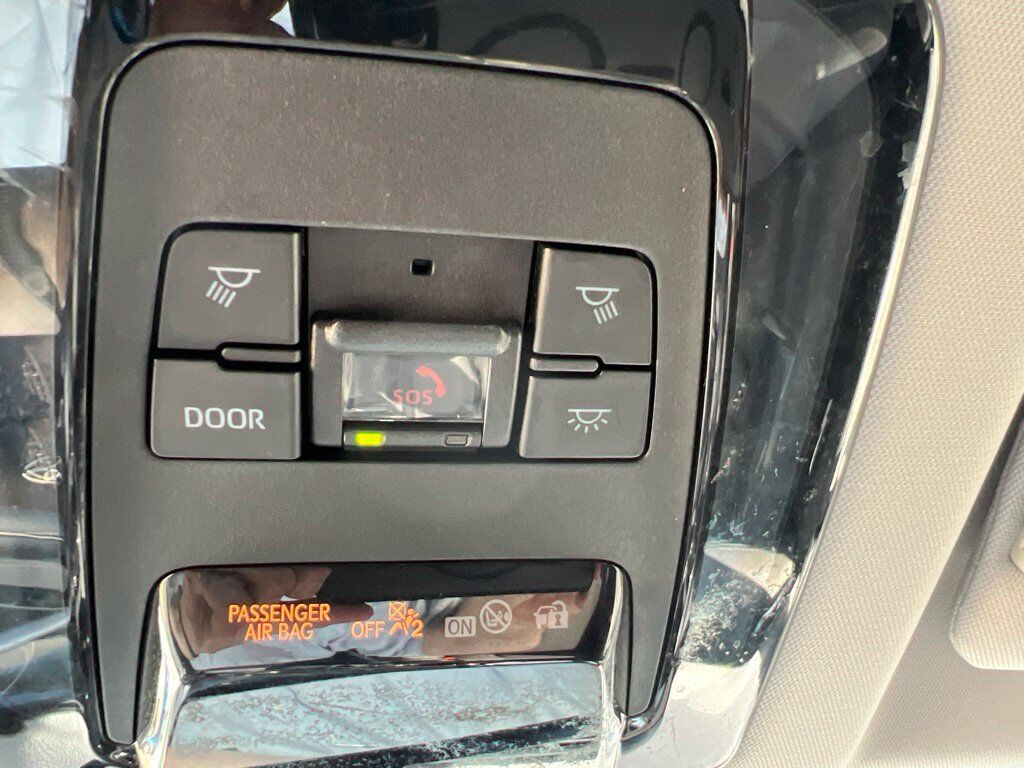 2021 Toyota Venza LE Mount Joy PA