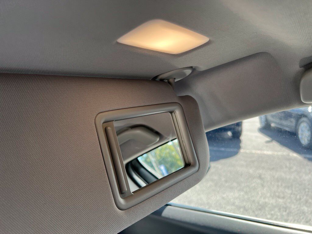 2021 Toyota Venza LE Mount Joy PA