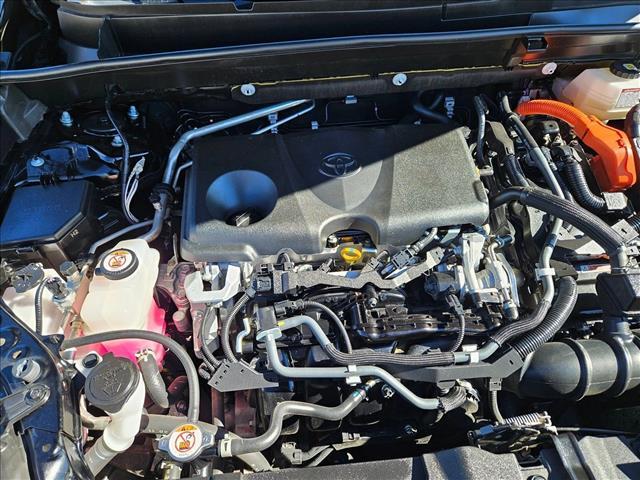 2021 Toyota Venza LE Roseville CA