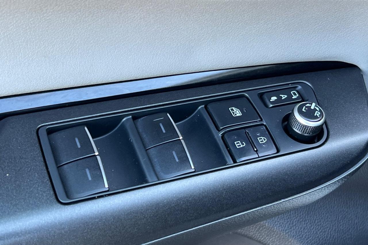 2021 Toyota Venza LE Roseville CA