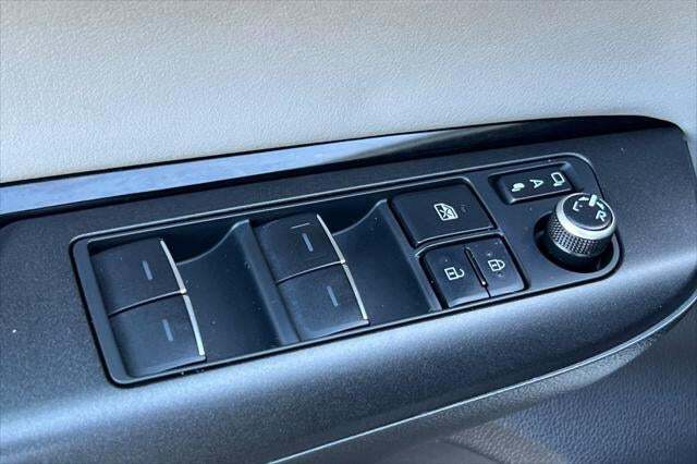 2021 Toyota Venza LE Roseville CA