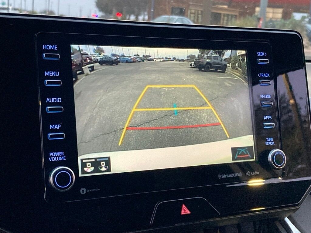 2021 Toyota Venza LE San Antonio TX