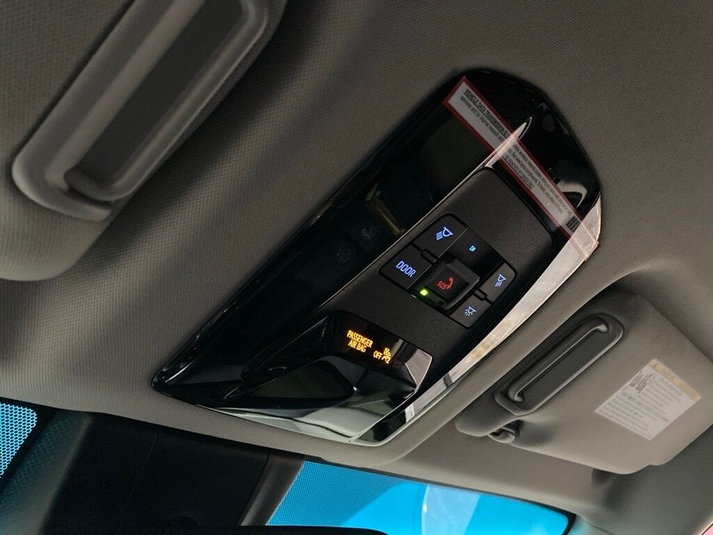 2021 Toyota Venza LE San Antonio TX