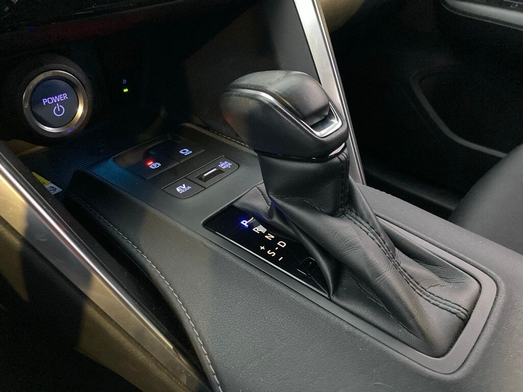 2021 Toyota Venza LE San Antonio TX